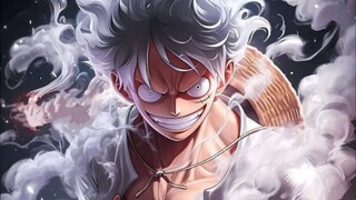 BEST ONE PIECE AMV