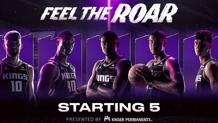 golden state warriors Laban sa Sacramento kings!