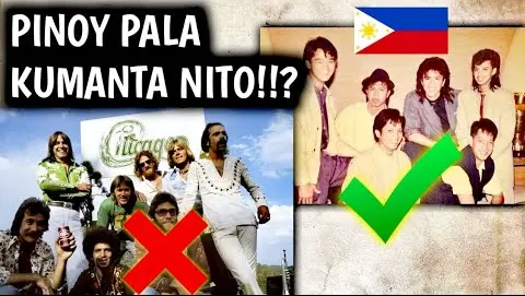 PART 8| Filipino Songs That Sound Like Foreign/International(8 BEST OF THE BEST)