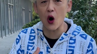 เจอเด็กมหาวิทยาลัยที่ขายชาเย็นส้มลำไย