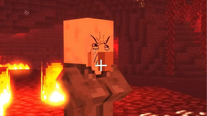 Thử thách phá kỷ lục chạy nhanh, dân làng lại bật khóc? (Phần 2)