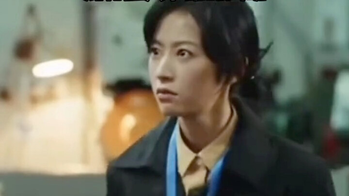 I think people should work no more than four hours a day.