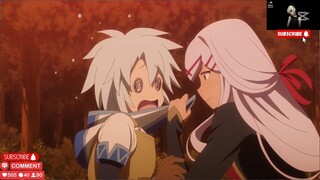 Kanchigai no Atelier Meister episodio 1