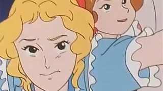 Judy Abbott- Episode 27