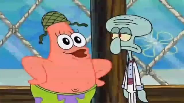 Corps Would Straighten