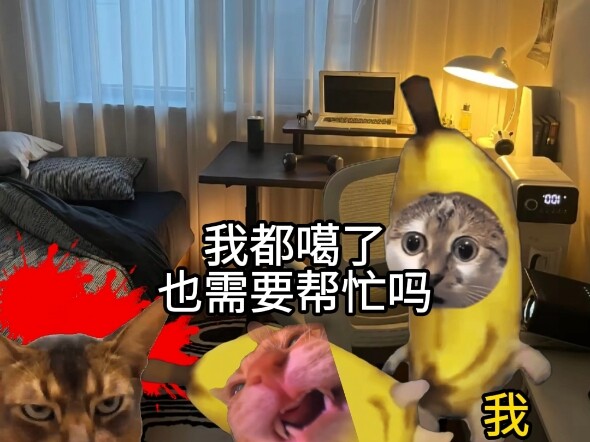 妈妈带来的的压迫感有多强
