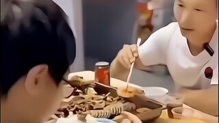 บางครั้งก็ต้องยอมรับในภูมิปัญญาของคนโบราณ