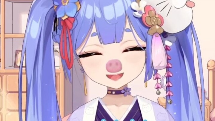 【Azi】Try plugging in the power?