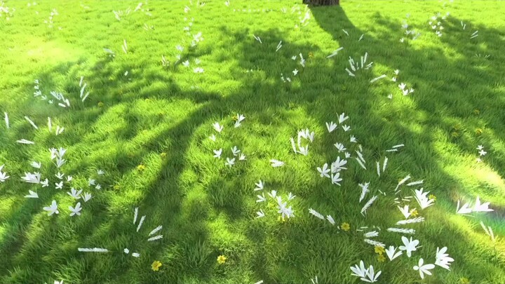 BTS in The Soop Season 1 Eps 8 behind (2020) (eng sub)