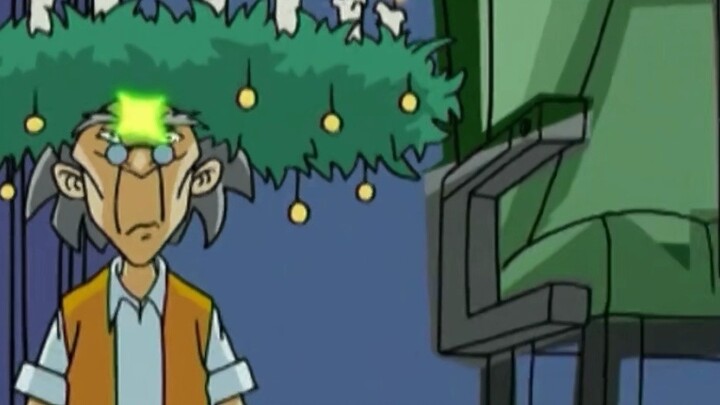 Chúa ơi, ngài là **