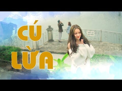 CÚ LỪA | Phim Tình Cảm Hài Hước Mới Nhất Gãy TV