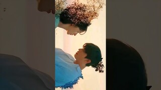 A TIME CALLED YOU || kdrama sad scene ||#kanghoon #atimecalledyou #ahnhyoseop #kdrama #shorts #sad