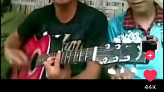 bisaya version