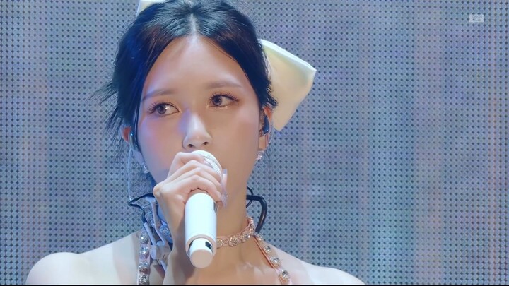 TWICECactus4th World Tour III in Japan 60fps_1080pFHR