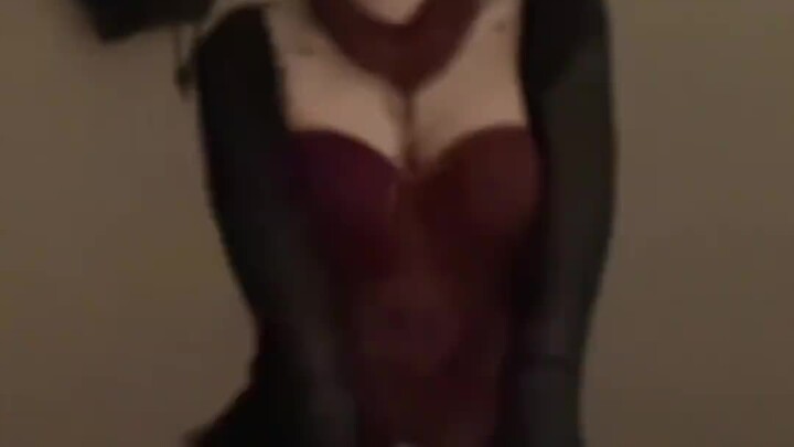 迷死你了吧哥哥