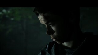 The Dark Pictures Anthology: Little Hope Pt.14