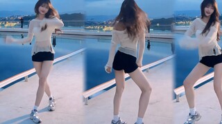 Điều này chưa đủ để chiến thắng bạn sao? !