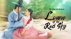 Lovers of the Red Sky Episode 1 [Malay Sub]