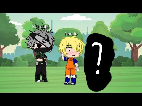 🦊🌸] Naruto & Sakura + Future Kids React To Future