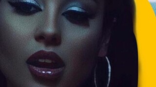 Euphoria/Maddy - "Cô gái bình thường"
