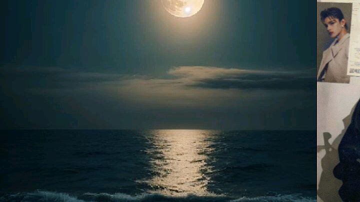 Paradox Type X TTS editor by ARLOO YV