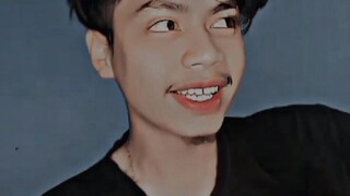 cowok cowok wibu kenapa ganteng gnteng😍