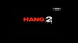 Hang 2 (2003) full