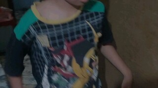 jadi kaya gini ah mau duduk ahh duduk eh cantik aduh cantik bgt
