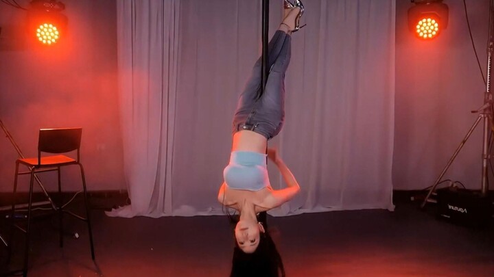 Great Might Celestial Dragon (New)