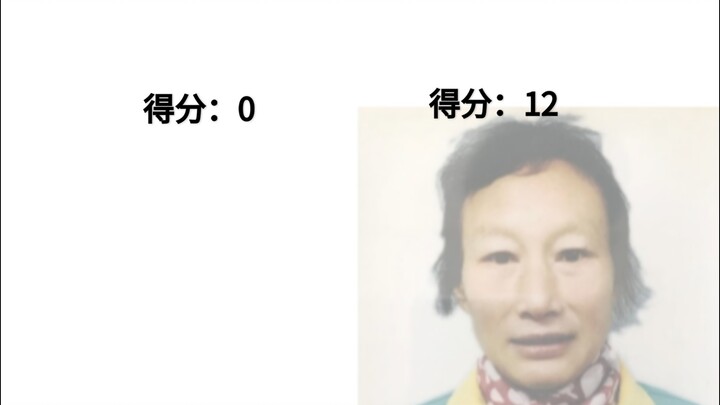 Ai là người xx nhất? Mẫu có sẵn, tự lấy nhé!