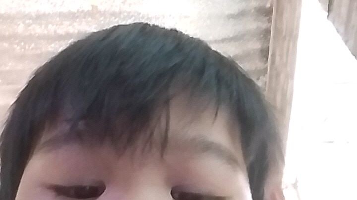 everything is JACOB78CUTEKID!!!!!!