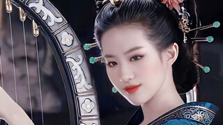卧槽！！当年一度以为是P图，没想到居然是真的！！