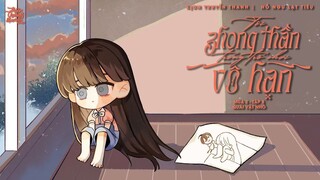 VIETSUB | KTT | TÔI PHONG THẦN TRONG TRÒ CHƠI VÔ HẠN || MÙA 2 • TẬP 8