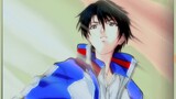 Animasi|The Prince of Tennis-Kakak Tampan Berkualitas, Ryoma Echizen