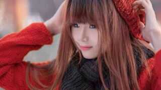 Thật Tuyệt Vời Khi Yêu Em Remix