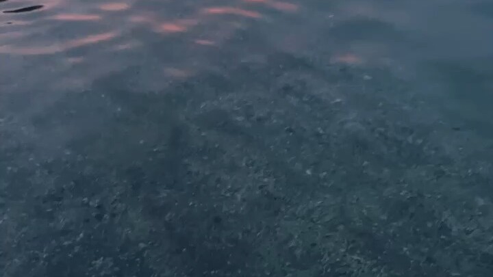 人生在世谁知一件事会让人 生活里出什么问题吗 不是 一句简单的话回答一直相信仙佛一直会好内心真实地好不是 无所谓而是别人为难也是因果想想真可怕 不能 因为一句话 给别人无路可走好人一生平安