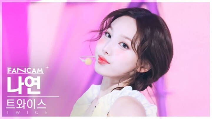 【Lâm Na Liên】4K quay trực tiếp "Strategy" sân khấu người hát 241215