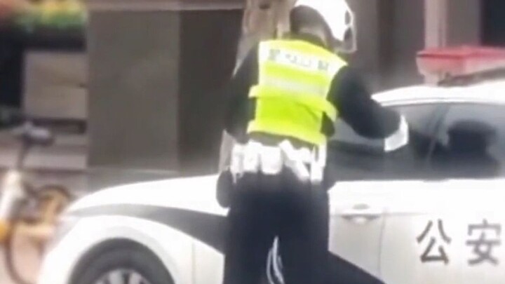 This is really awesome!