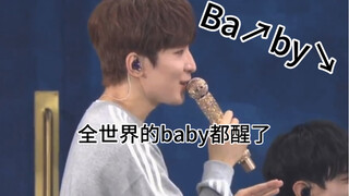 【SEVENTEEN】A Boy Group That Surpasses AI