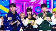 'Shut Down' wins five titles! This week's Inkigayo No. 1: BLACKPINK-Shut Down