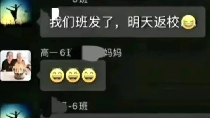 《向日葵的花语》