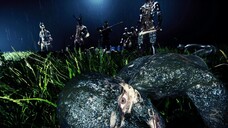 Tragedi Lapangan Golf Kacaw Njir - Sons of the Forest #37