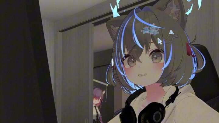 Điều mà cha mẹ nghĩ là tạm dừng chơi game: