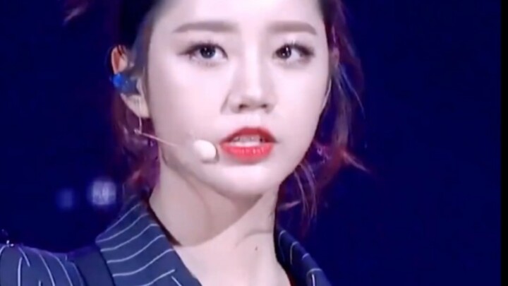 لي هويلي: الجانب الآخر من ديشان