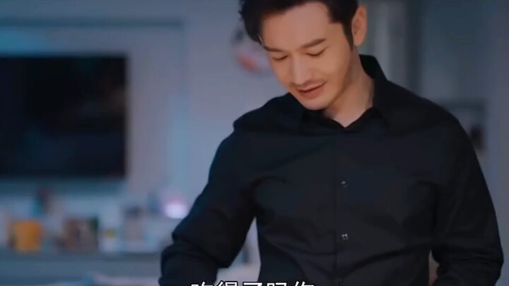 Có cô hàng xóm thế này, bạn còn sợ ế nữa không?