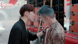 BOYLOVEChinese