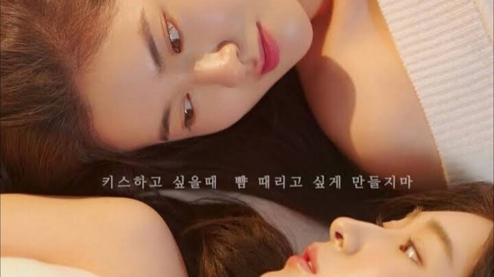 Scandal Love eps 6 sub indo