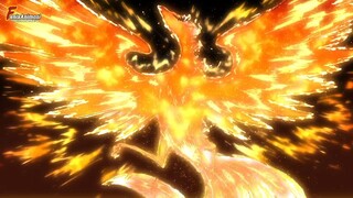 Super Cube Episode 10 Subtitle Indonesia