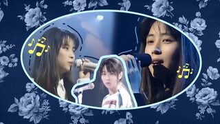 Zard Izumi Sakai - She was So Beautiful