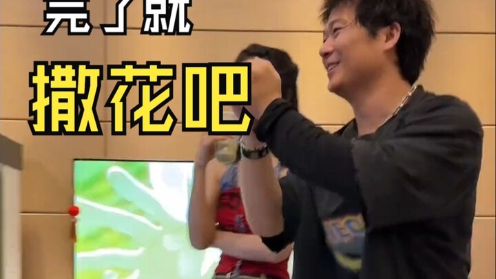 How many times has this happened already?